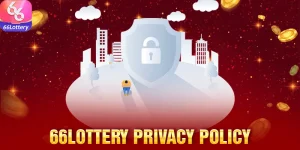 Privacy Policy
