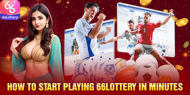 How to play the game?