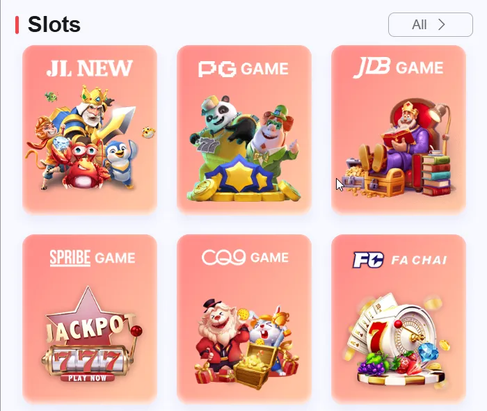 menu game 3