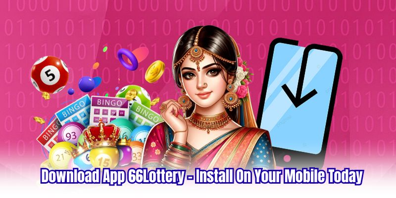 download app