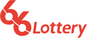 LOGO RED
